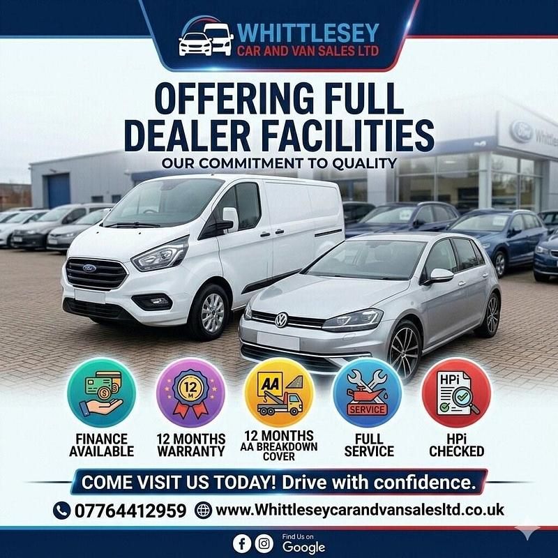 Used Mercedes E220 AMG Line Premium 194 HP (142 kW) 2018 Grey Coupe