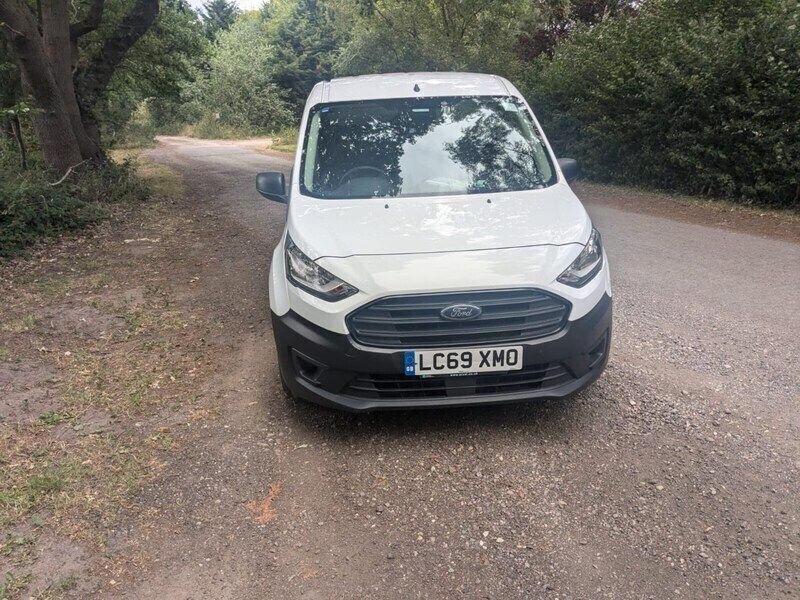 Image 2/4