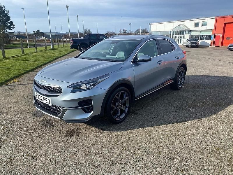Used Suzuki Swift SZ-L 82 HP (60 kW) 2024 Blue Hatchback