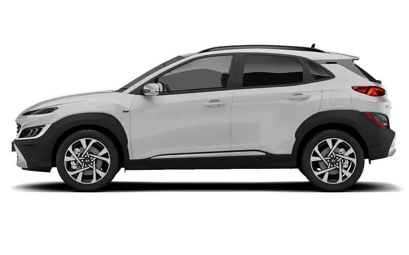 Used 2023 Hyundai Kona N Line SUV | £33,660 - Image 1/1