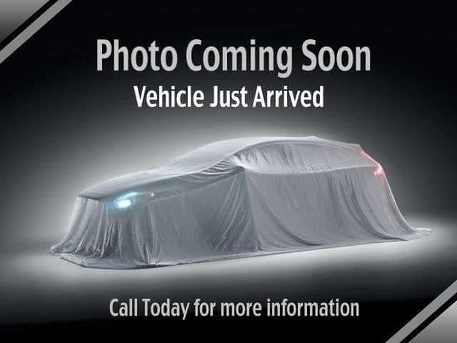 Grey Used 2013 BMW 320 Impressive Hatchback | £6,450 (Fair price) - Image 1/1