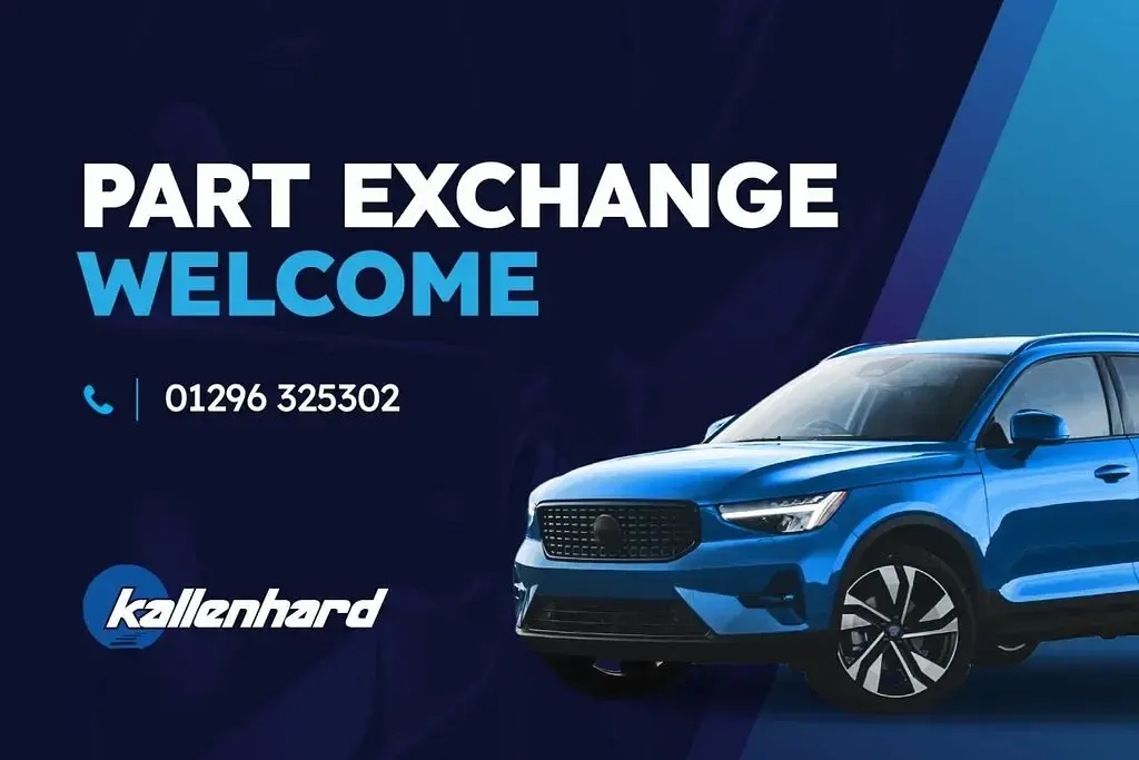 Used Jaguar E-Pace R-Dynamic 249 HP (183 kW) 2018 Black SUV