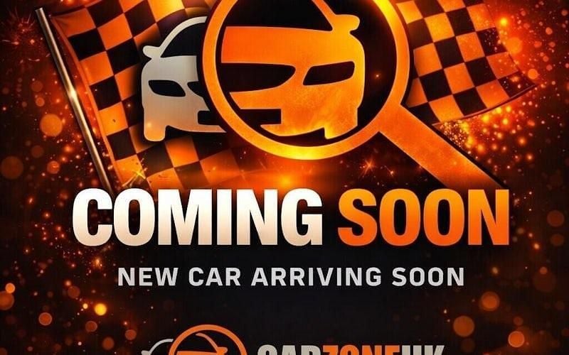 Used Nissan Qashqai Tekna 140 HP (102 kW) 2020 Blue SUV