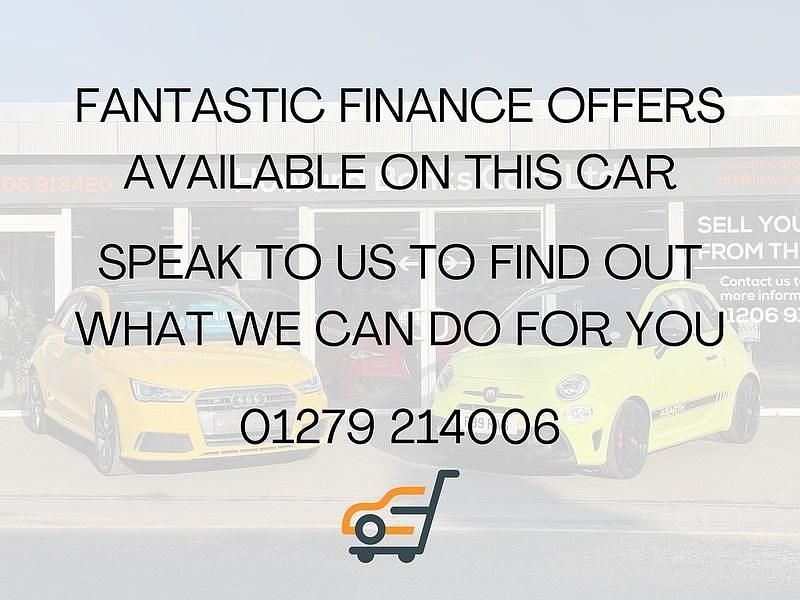 Grey Used 2013 Land Rover Freelander 2 SUV | £9,250 (Fair price) - Image 1/1