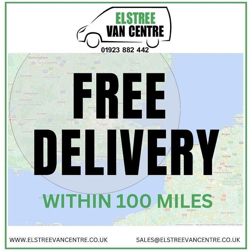 Used Ford Transit Custom Limited 130 HP (95 kW) 2021 White Van