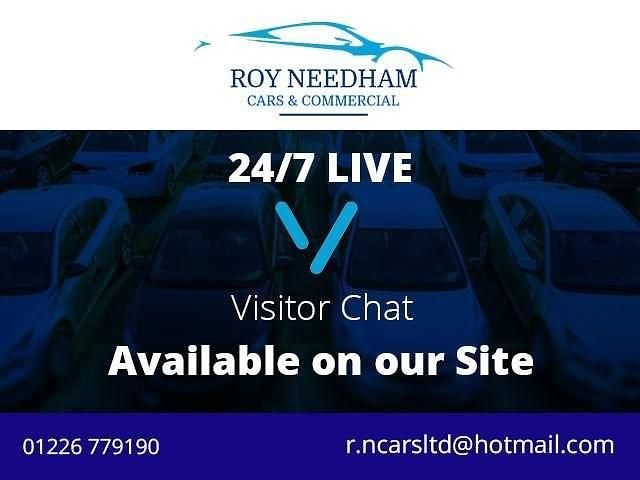 Used Ford Transit Custom Limited 130 HP (95 kW) 2021 Black Van