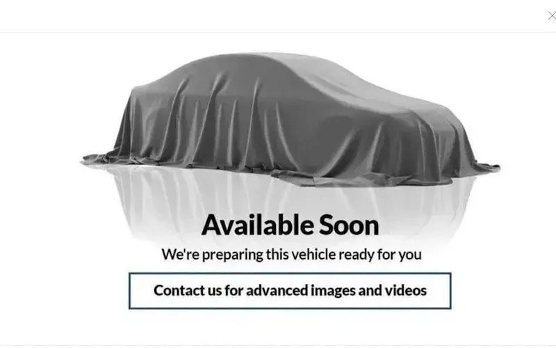 Używany Ford Puma ST-Line X 125 KM (91 kW) 2023 SUV