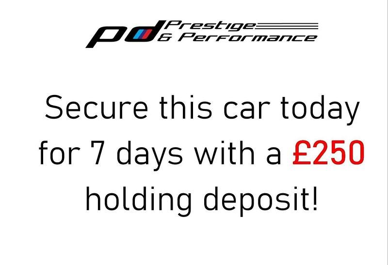 Used BMW i4 Advantage 400 kW (544 HP) 2023 Grey Sedan