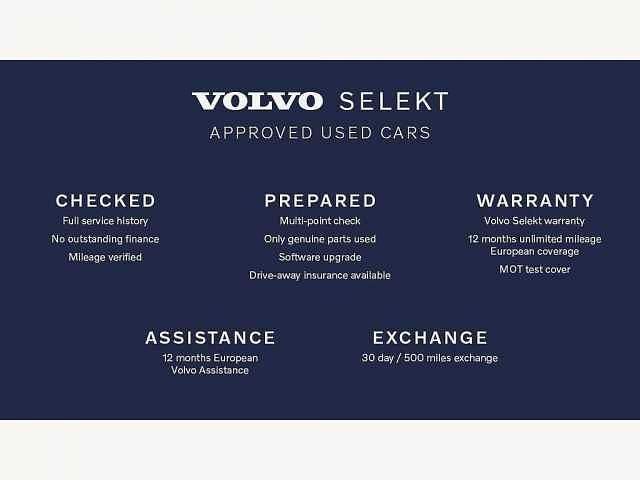 New Volvo XC90 Ultra 449 HP (330 kW) 2026 SUV