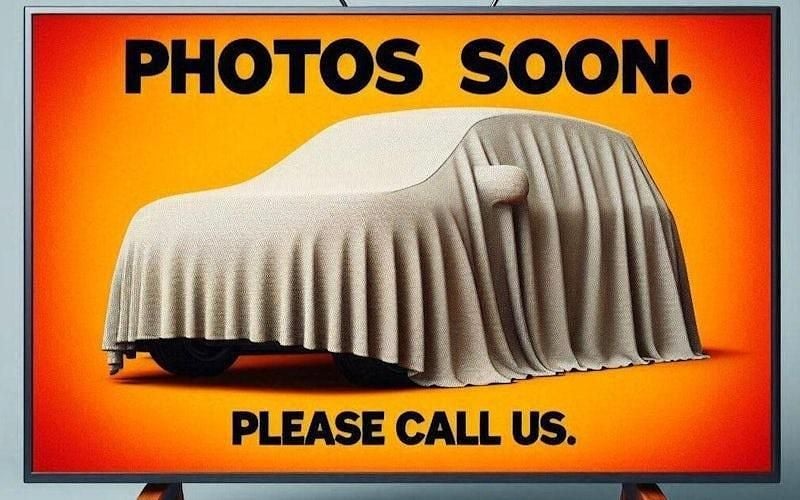 Used Mercedes A45 AMG Premium 381 HP (280 kW) 2018 Hatchback