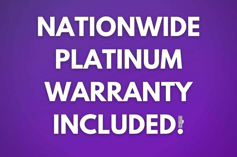 Used Peugeot e-208 Allure 98 kW (134 HP) 2020 Black Hatchback