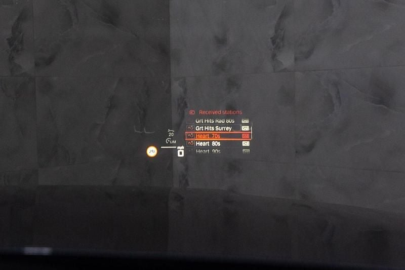 Used BMW M3 Competition Edition 2021 Grey Sedan