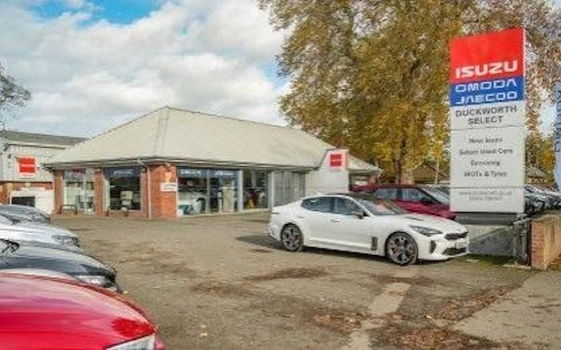 Used Audi S3 Sportback Black Edition 333 HP (244 kW) 2026 Hatchback