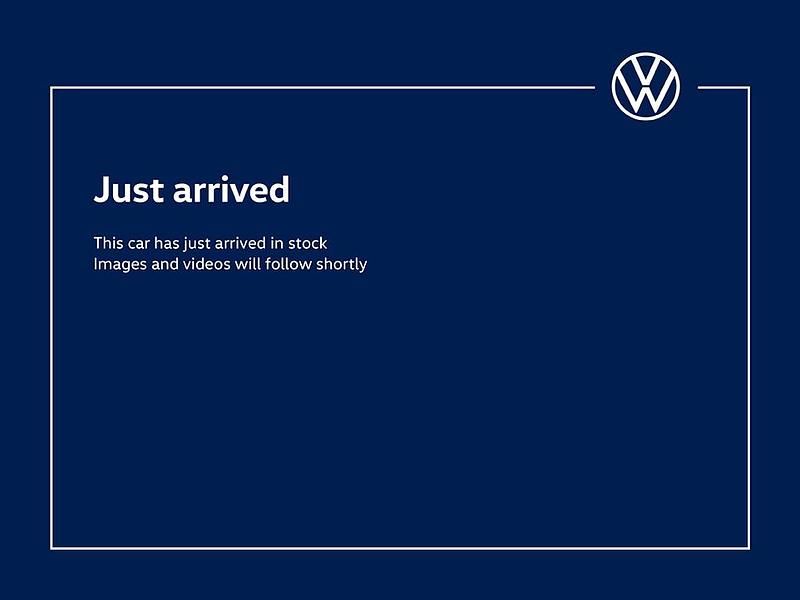 Smokey grey metallic New 2025 VW Taigo Life SUV | £21,763 (Super price) - Image 1/1