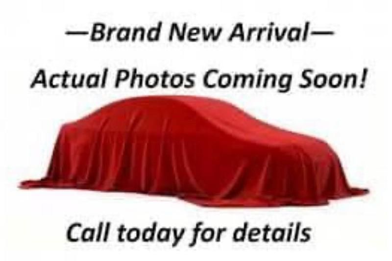 Red Used 2016 Jeep Renegade Longitude SUV | £6,250 (Good price) - Image 1/1