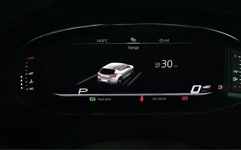 Used Seat Leon Cupra 290 290 HP (213 kW) 2019 Black Hatchback