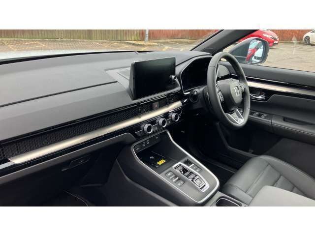 Image 2/4