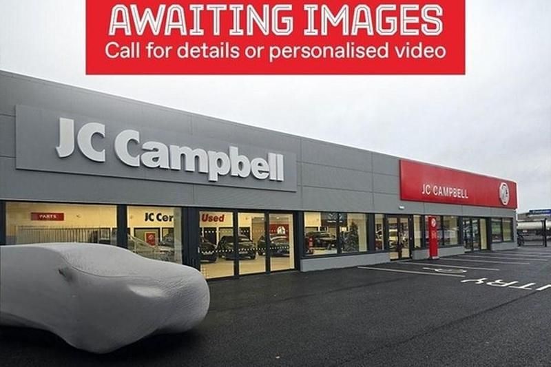 Blue Used 2019 Honda CR-V Hybrid SUV | £16,995 (Good price) - Image 1/1