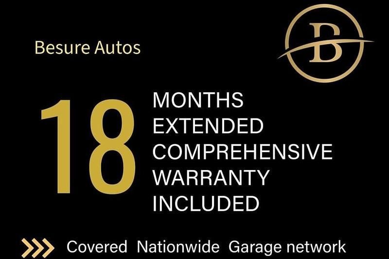 Used 2021 Audi Q3 Sportback Comfort SUV | £44,300 (Fair price) - Image 1/1