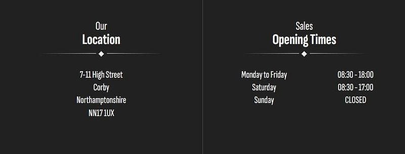 Cream Used 2023 Suzuki Vitara SZ-T Hatchback | £15,490 (Fair price) - Image 1/1