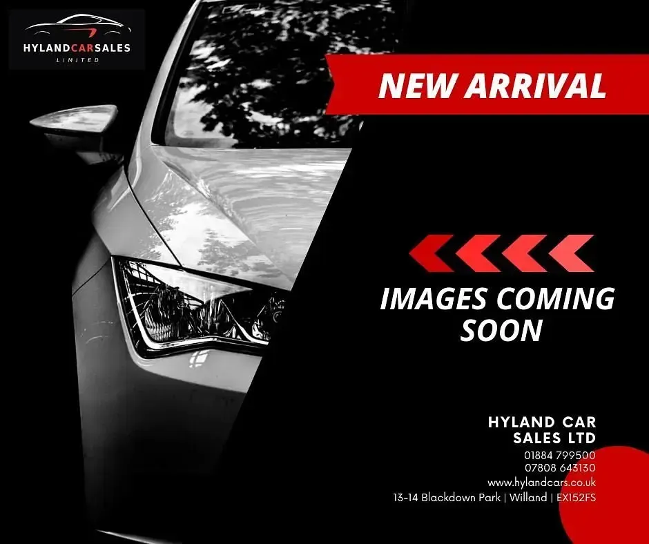 Used Mini Cooper SD Hatch 170 HP (125 kW) 2017 Black Hatchback