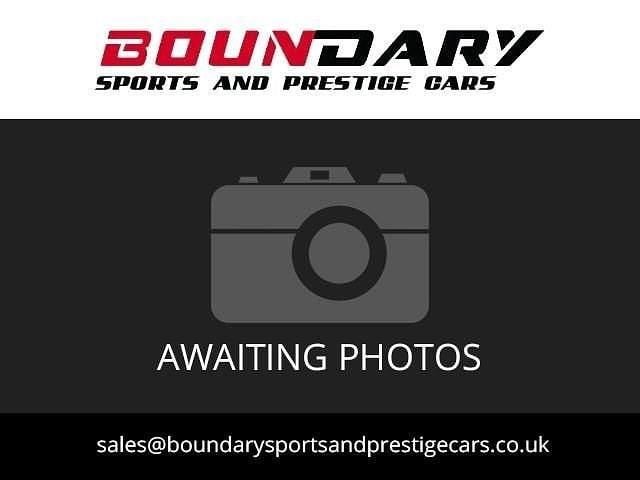 Green Used 2017 Peugeot 5008 GT-line SUV | £11,995 (Fair price) - Image 1/2