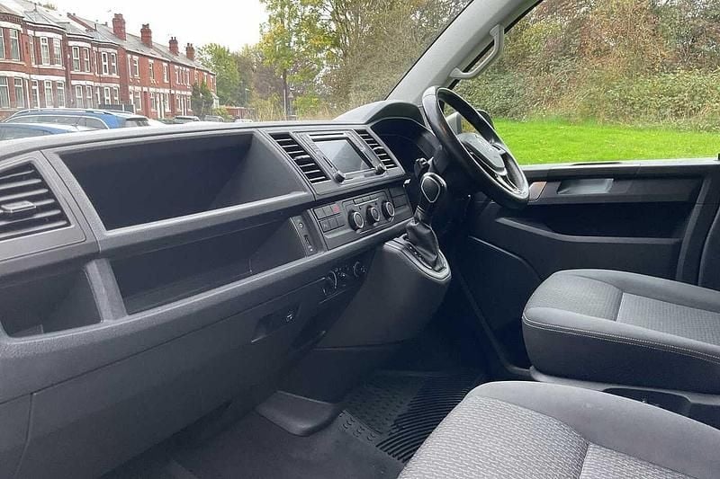 Image 2/4