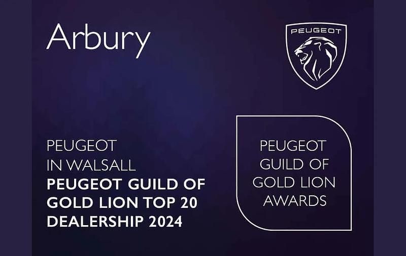 Used Peugeot e-3008 GTi 154 kW (210 HP) 2025 Grey SUV