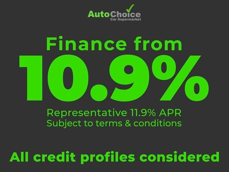 Used Mercedes A180 109 HP (80 kW) 2014 Red Hatchback