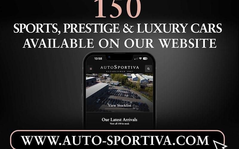 Used Maserati Grecale 330 HP (242 kW) 2025 SUV