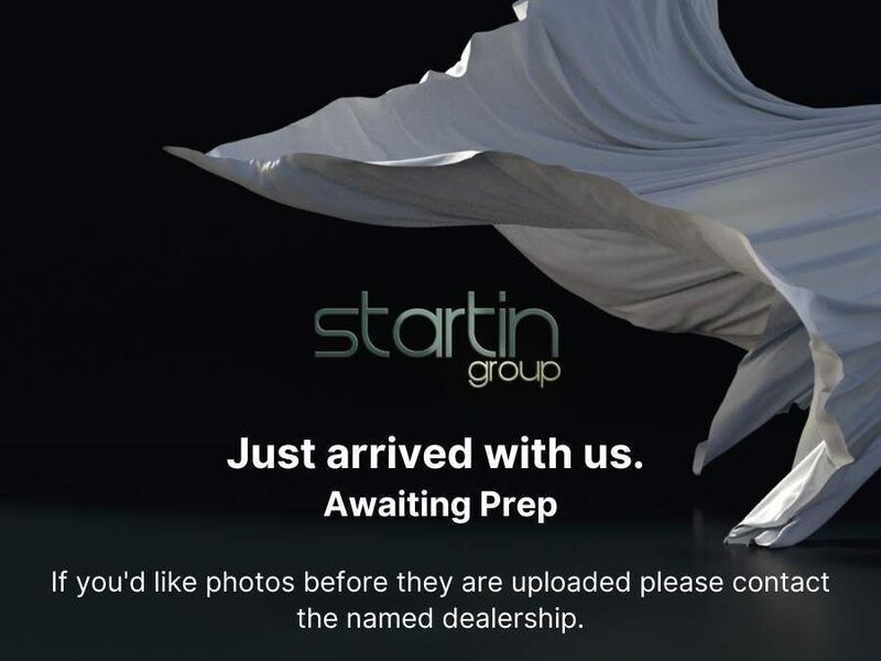 Used Renault Clio IV Play 90 HP (66 kW) 2019 Blue  Hatchback