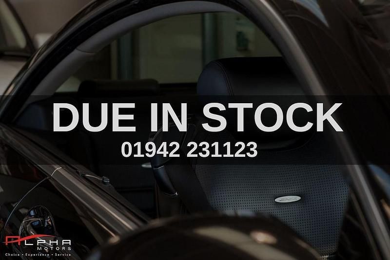 Used BMW 220 M Sport 2022 Grey Coupe