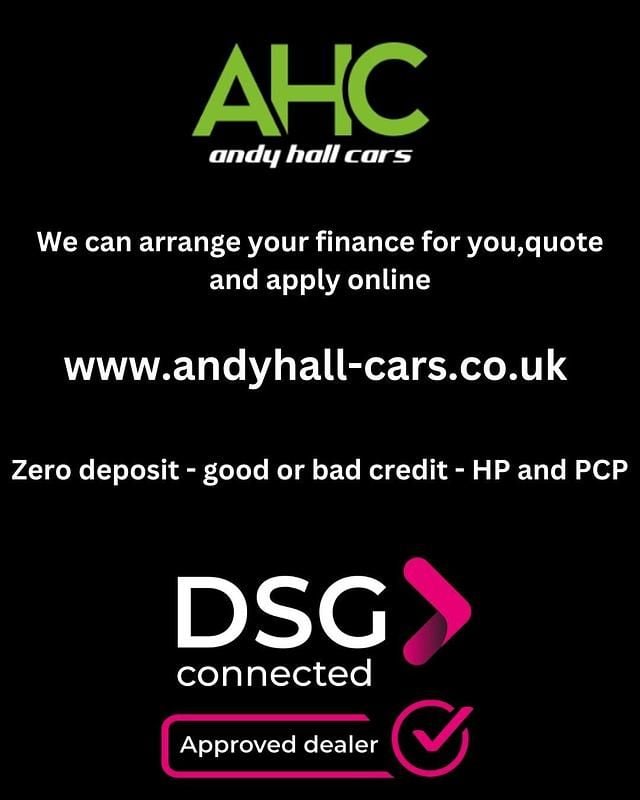 Used Mercedes A220 AMG 2014 Silver Hatchback