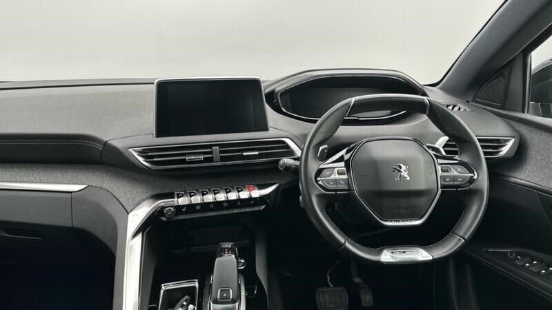 Image 4/4