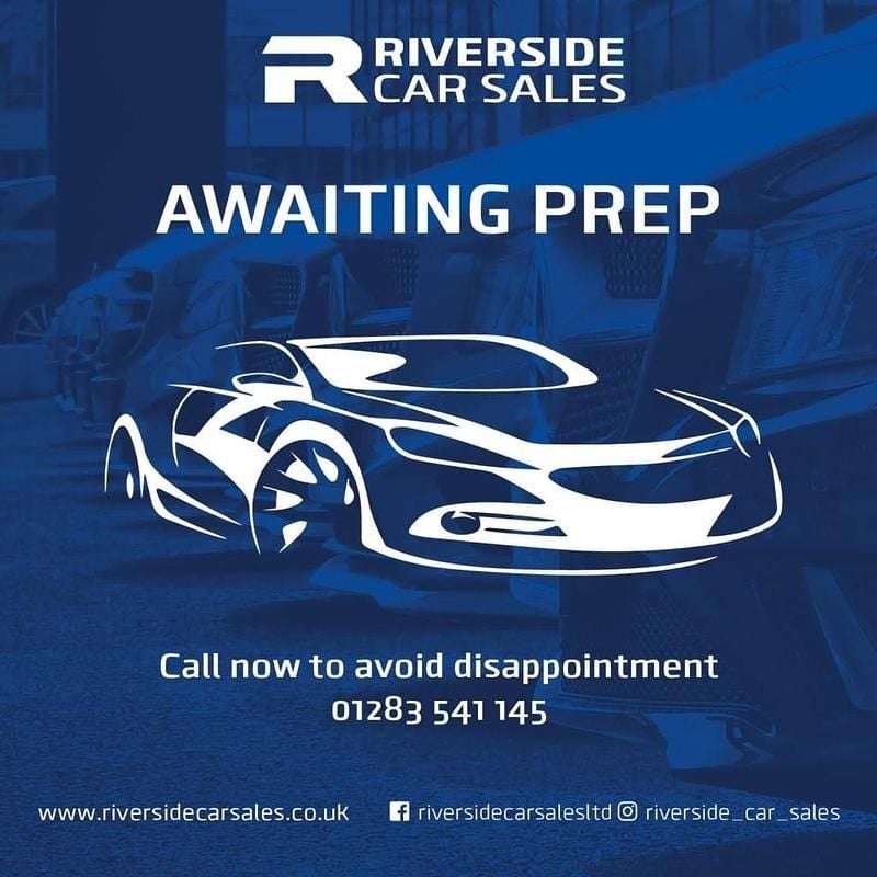 Used Audi A7 Design 2014 Grey Hatchback