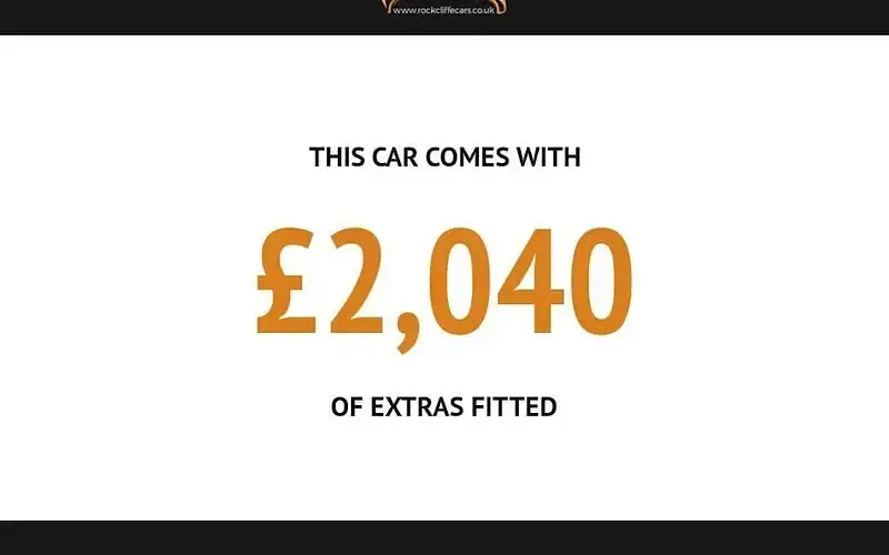 Used Land Rover Range Rover evoque HSE Dynamic 253 HP (186 kW) 2023 SUV