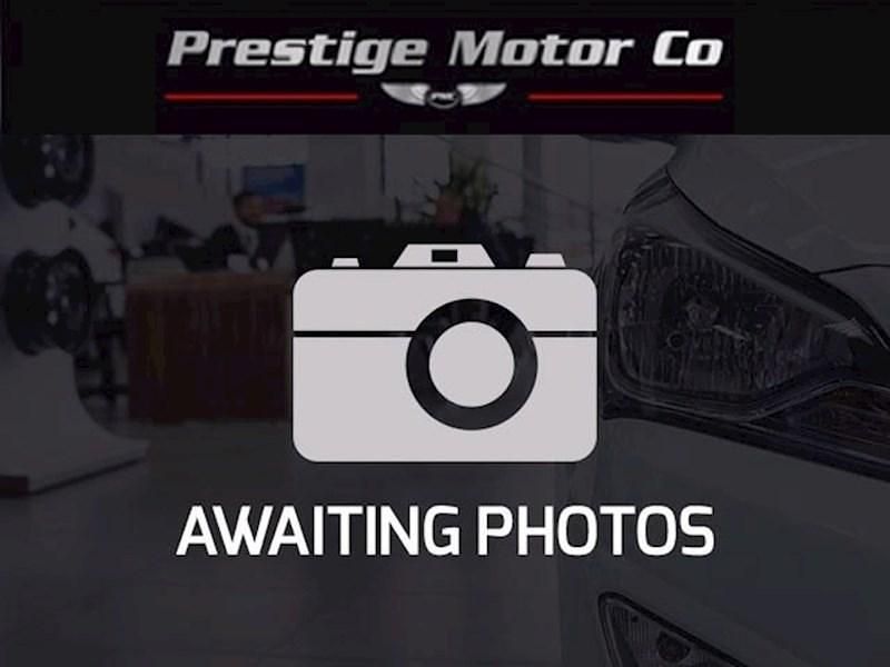 Grey Used 2019 Ford Ecosport Titanium SUV | £5,991 (Super price) - Image 1/1