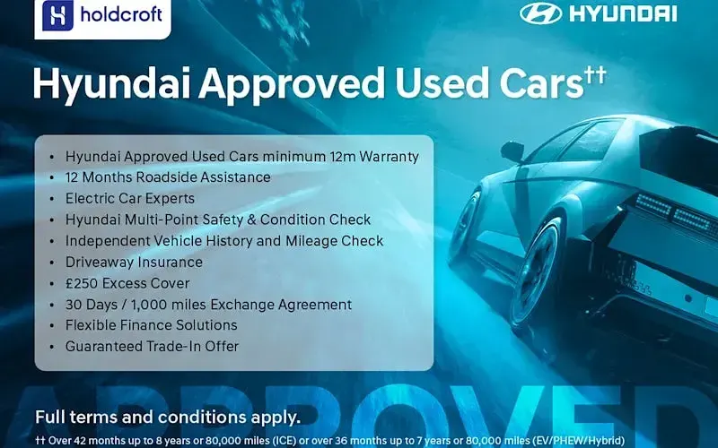 Used Hyundai Kona Premium 120 HP (88 kW) 2019 Red SUV