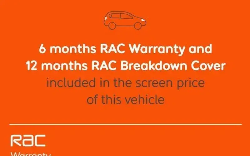 Used Mercedes A200 Exclusive 150 HP (110 kW) 2020 Hatchback
