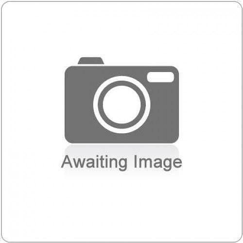 Silver Used 2022 MG ZS Trophy Hatchback | £12,766 (Fair price) - Image 1/1