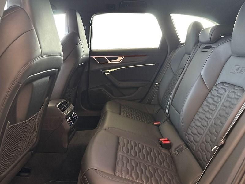 Used Land Rover Range Rover Sport Autobiography 2026 Black SUV