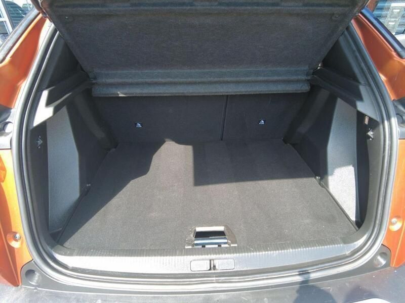 Image 2/4