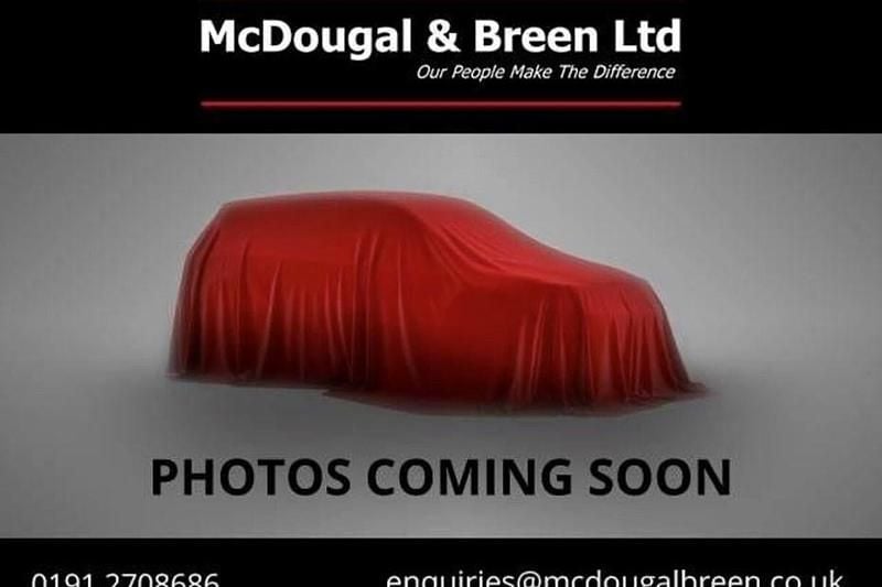 Used Infiniti Q30 Business Executive 109 HP (80 kW) 2017 Black Hatchback