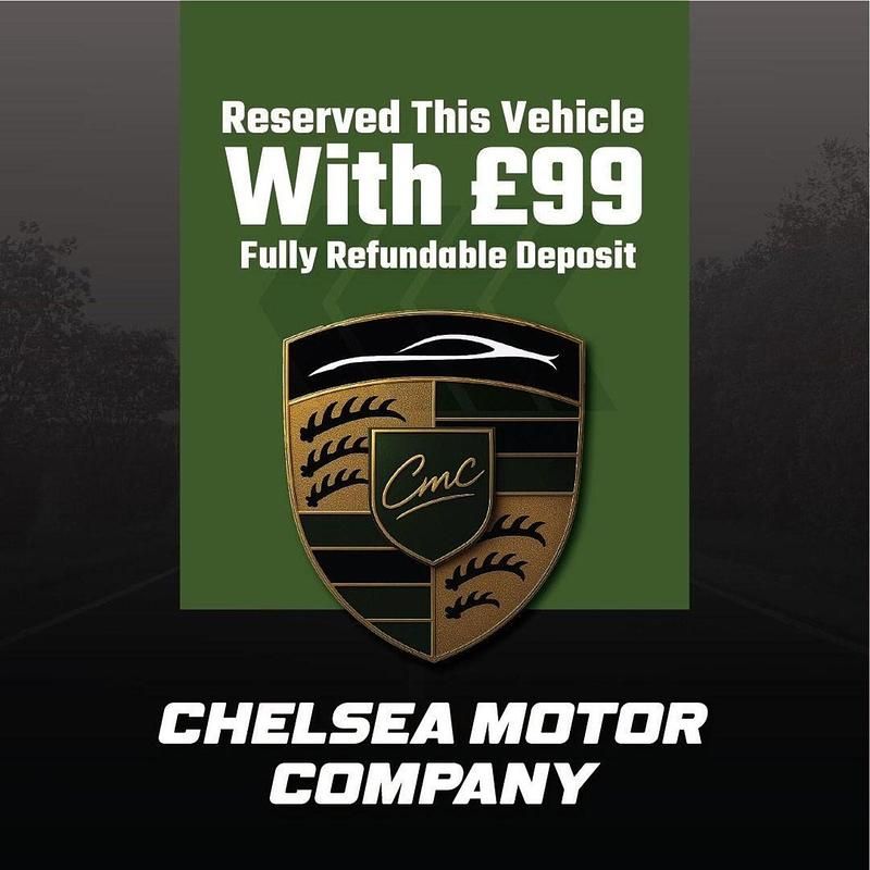 Used Audi TT Sport 160 HP (117 kW) 2013 White Coupe