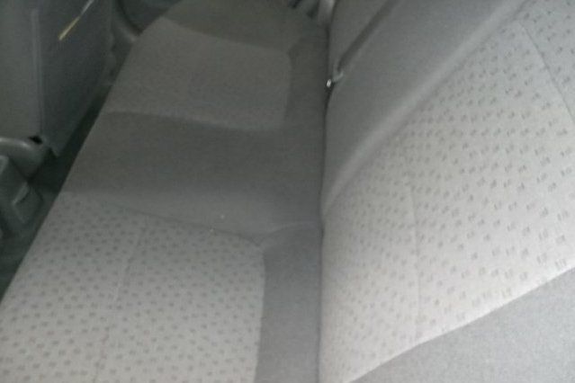 Used Kia Rio 2005 Hatchback