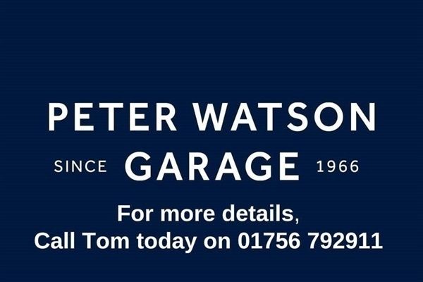 White Used 2022 VW T-Roc Style SUV | £18,995 (Good price) - Image 1/1