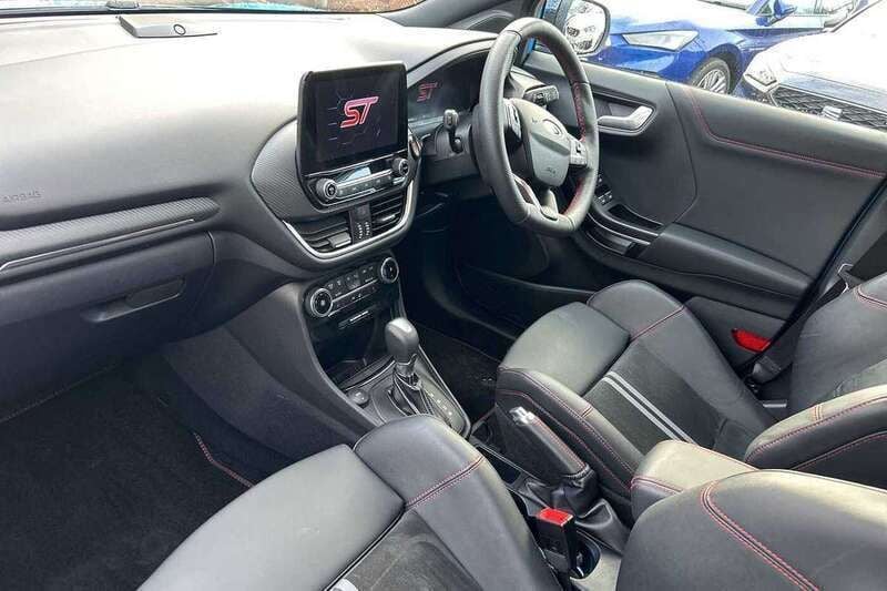 Image 2/4