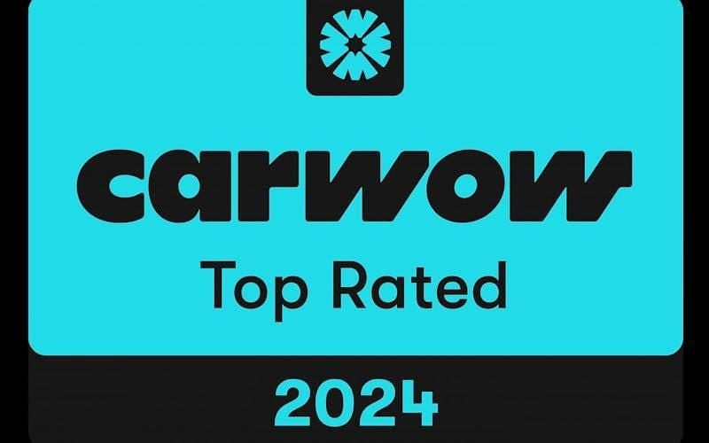 Used Hyundai ix20 Style 116 HP (85 kW) 2015 Grey Hatchback