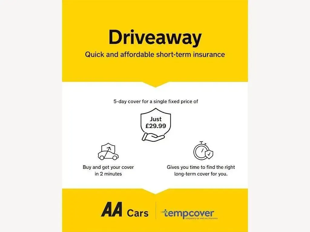 Used BMW 220 M Sport 190 HP (139 kW) 2016 Blue Estate