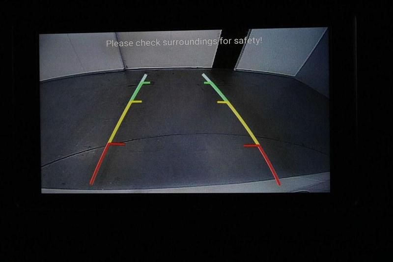 Image 3/4